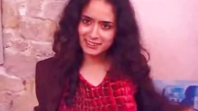 Natalie Lust porno fille gratuit