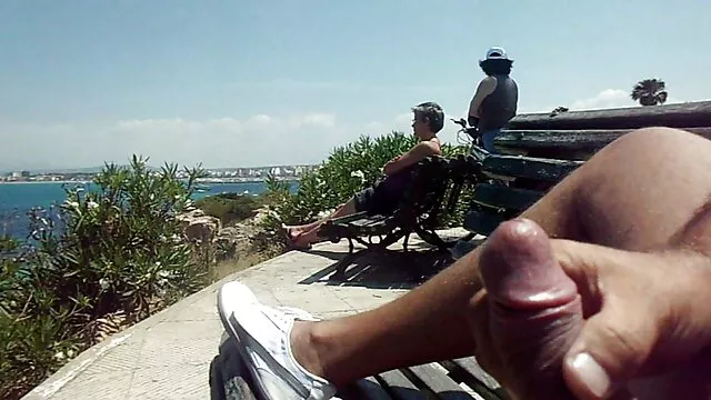 Melissa porno des femmes avec cheval Lori