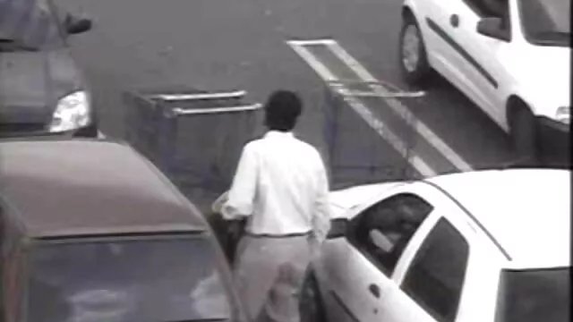 Mima video porno de fille vierge