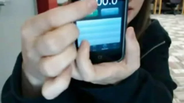 Riley Reid porno les femmes et les animaux