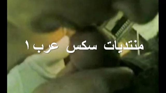 Ella x porno femme enceinte