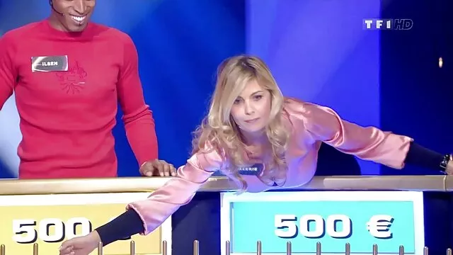 Penny l xxx sexe lesbienne