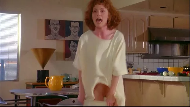 Lussy M porno de fille arabe