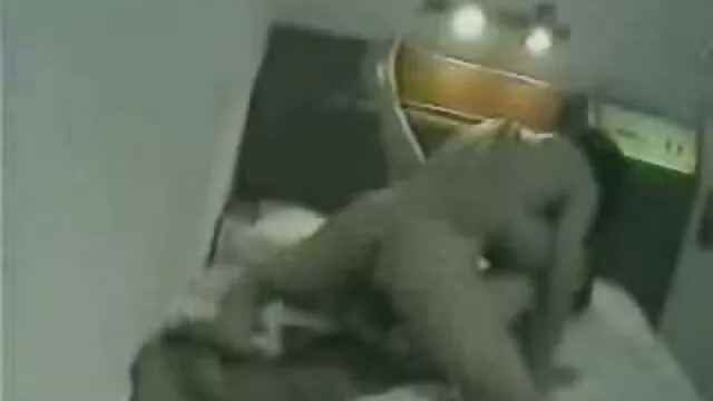 Dominika C porno chien avec les femmes