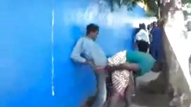 Suzie carina femme cheval porno