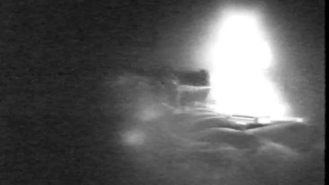 Cul parfait xxx sex fille