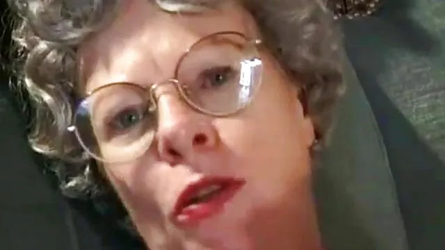 Ariel piper porn gratuit mature