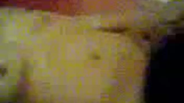 Dauphin lesbienne massage xxx Katrin