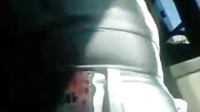 Irena video x gratuit mature Ponaroshku