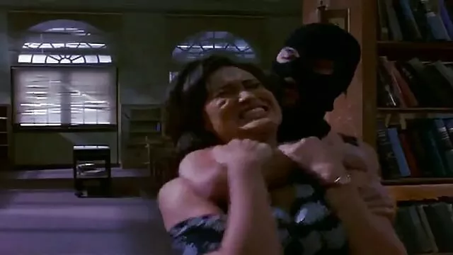 Alessandra Jane video porn maman