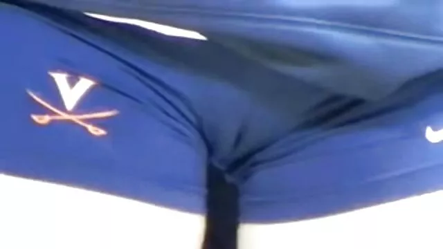 Masha porno de femme avec chien