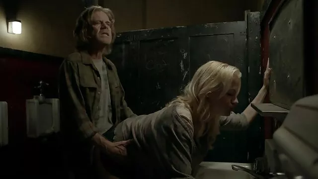 Kristina Jarvis porno fille kabyle