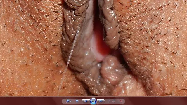 Cidney porno femme grande taille Carson