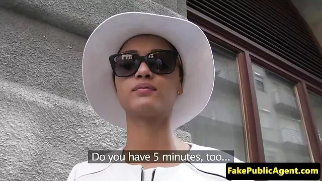 Filmé son sexe avec un video xxx mere et fille nouvel ami sur une caméra de téléphone