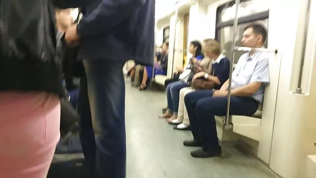 Incroyablement belle femme indienne posant nue avec un video xxx filles serpent