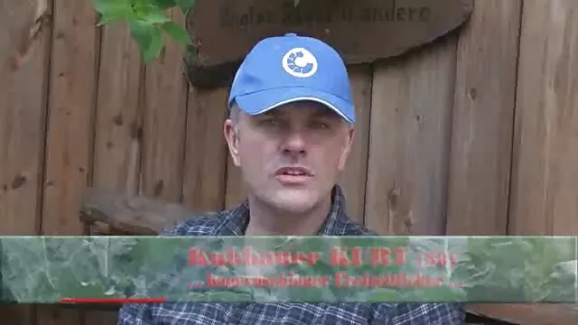 Ashley femme porno avec animal Bulgari