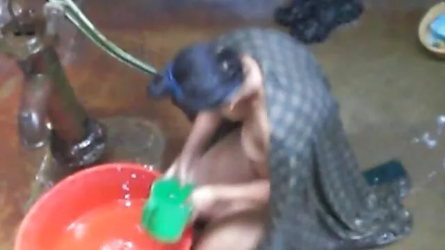 Alexa Rydell sex porn maman