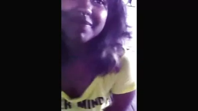 Marteau femme sex hd de Jaime