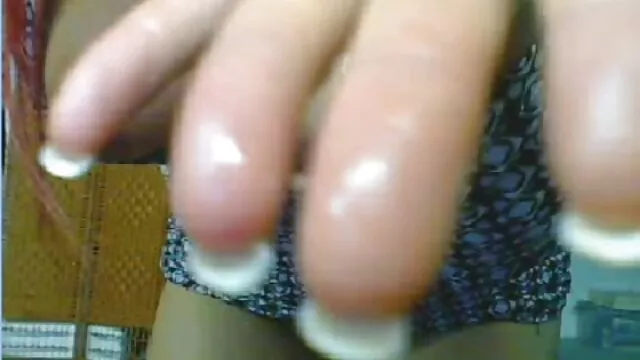 Ambre Alexandrie jolie blonde porn