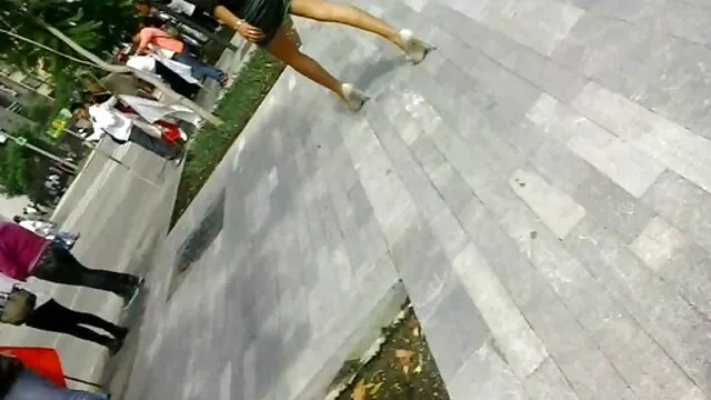 Au femme porno avec chien sauna