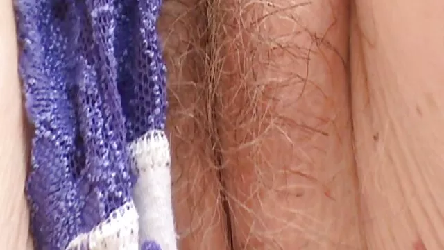 Nadina L free porn salope