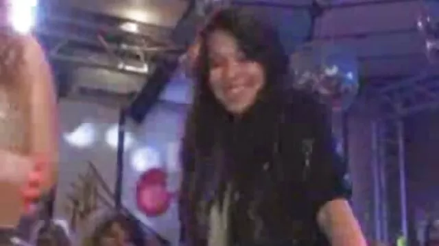 ange femme arabe xxx