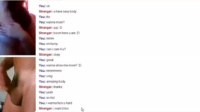 L'étudiante Olichka baise avec le garçon porno gratuit pere fille à la première personne