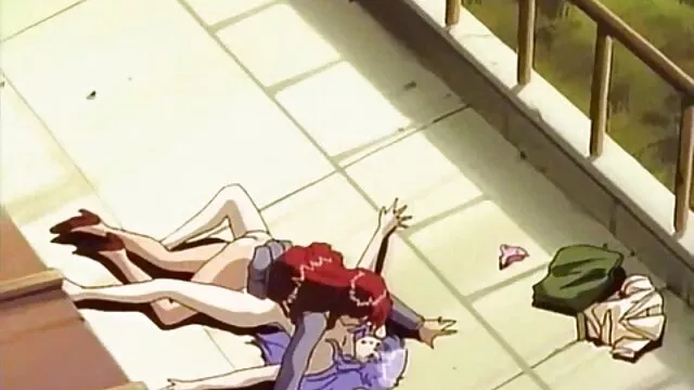 Excellent sexe de naturalistes russes en femme de 50 ans porno plein champ