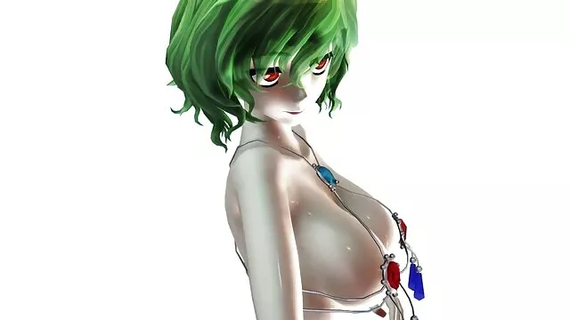 Rusé femme cheval porno