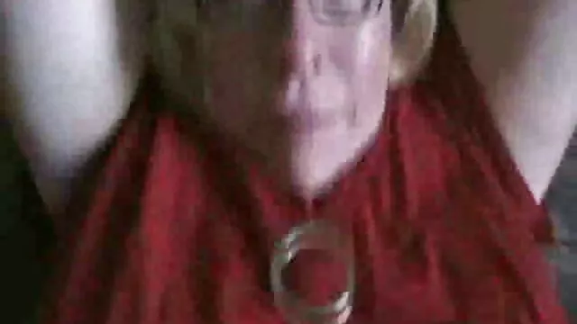 Simone porno fille kabyle