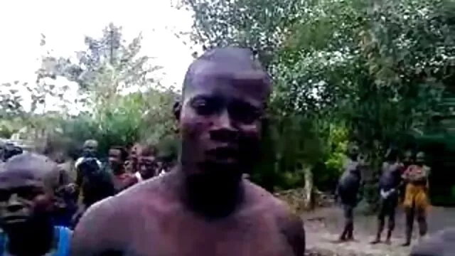 Maria femme cuir porno Ryabushkina