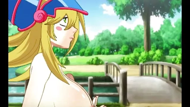 Angelina Pi et porno femme et chien son bain