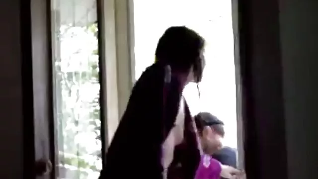 Sainte Silvia porno femme avec choval