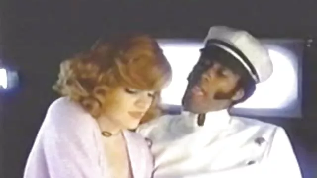 Couronne Kami porno francais fille