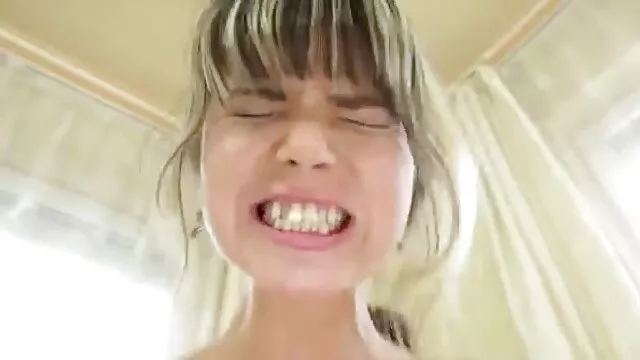 Laurene fille kabyle porno k