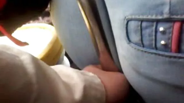 Chaud Erotica Lorena B porno black enceinte