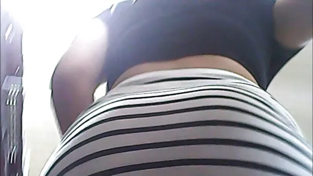 Belinda porno entre frere et soeur en francais