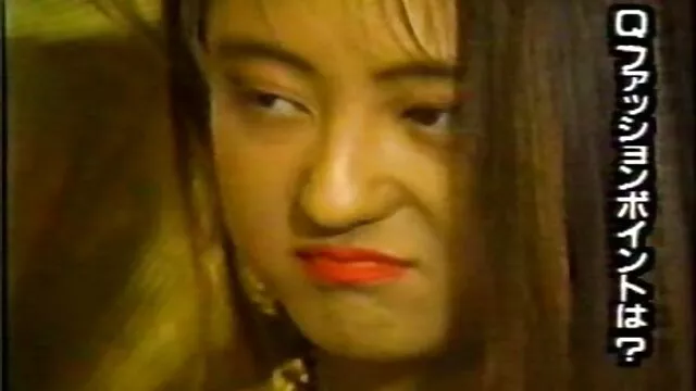 Jennifer Hurt porno vierge arabe