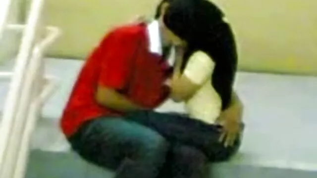 Saphira un porno ane femme