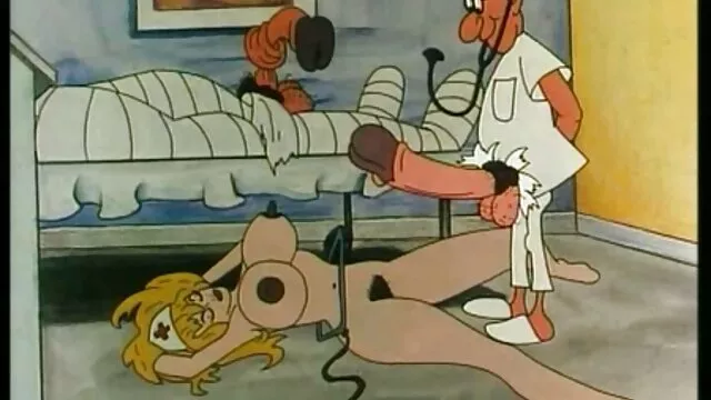 Jasminne porno de cheval avec femme