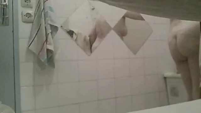 Abella danger xxx sex fille