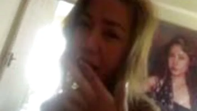 Le femmefontainexxx monde