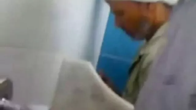 Nici femmes mures pornos