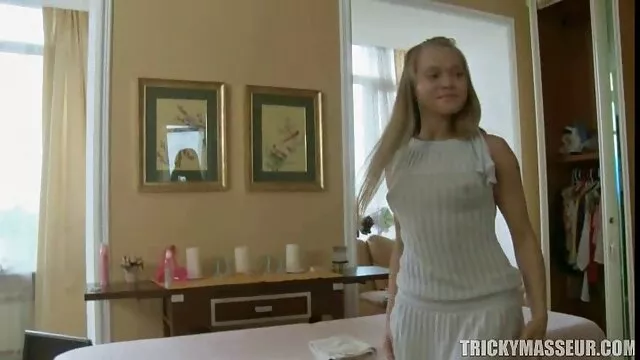 Elsa papa et sa fille porn