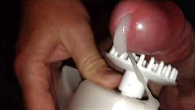 Jessica dans la ville video femme fontaine xxx antique