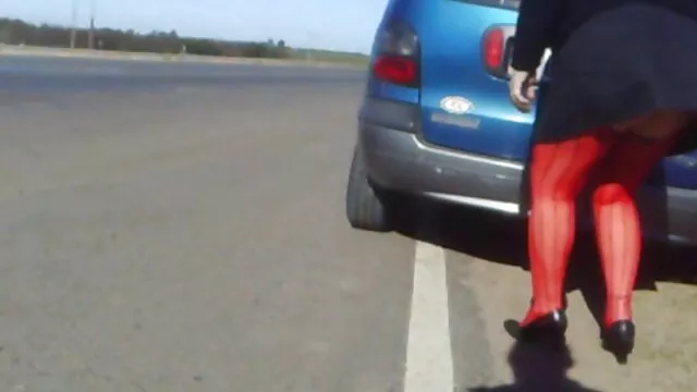 Allie brume papa fille porn