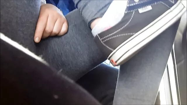 Une fille russe femme vierge porn de dix-huit ans baise avec son petit ami