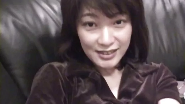 Femmes espagnoles matures branlent activement leurs femme avec un penis porno chattes