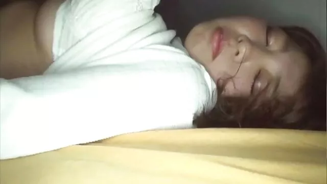 Bodybuilder se fait prendre par un fille marocaine porno homme