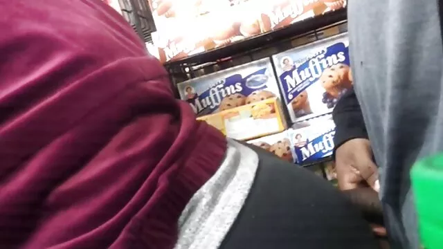 Le monde porno cheval avec les femmes